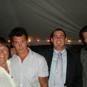 Meet your Posher, Jane